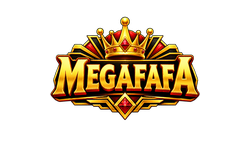 situs slot terpercaya minimal deposit 10 ribu